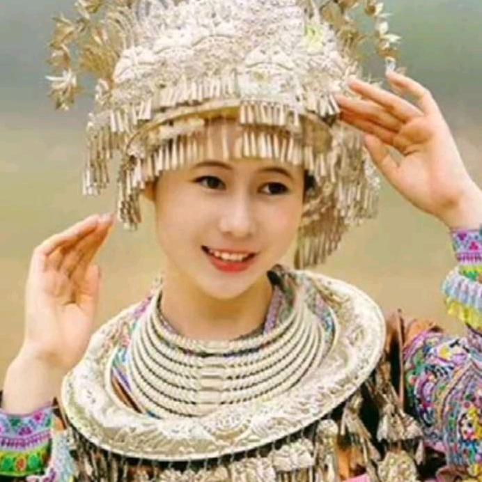 浪🎤漫💃小🎸保