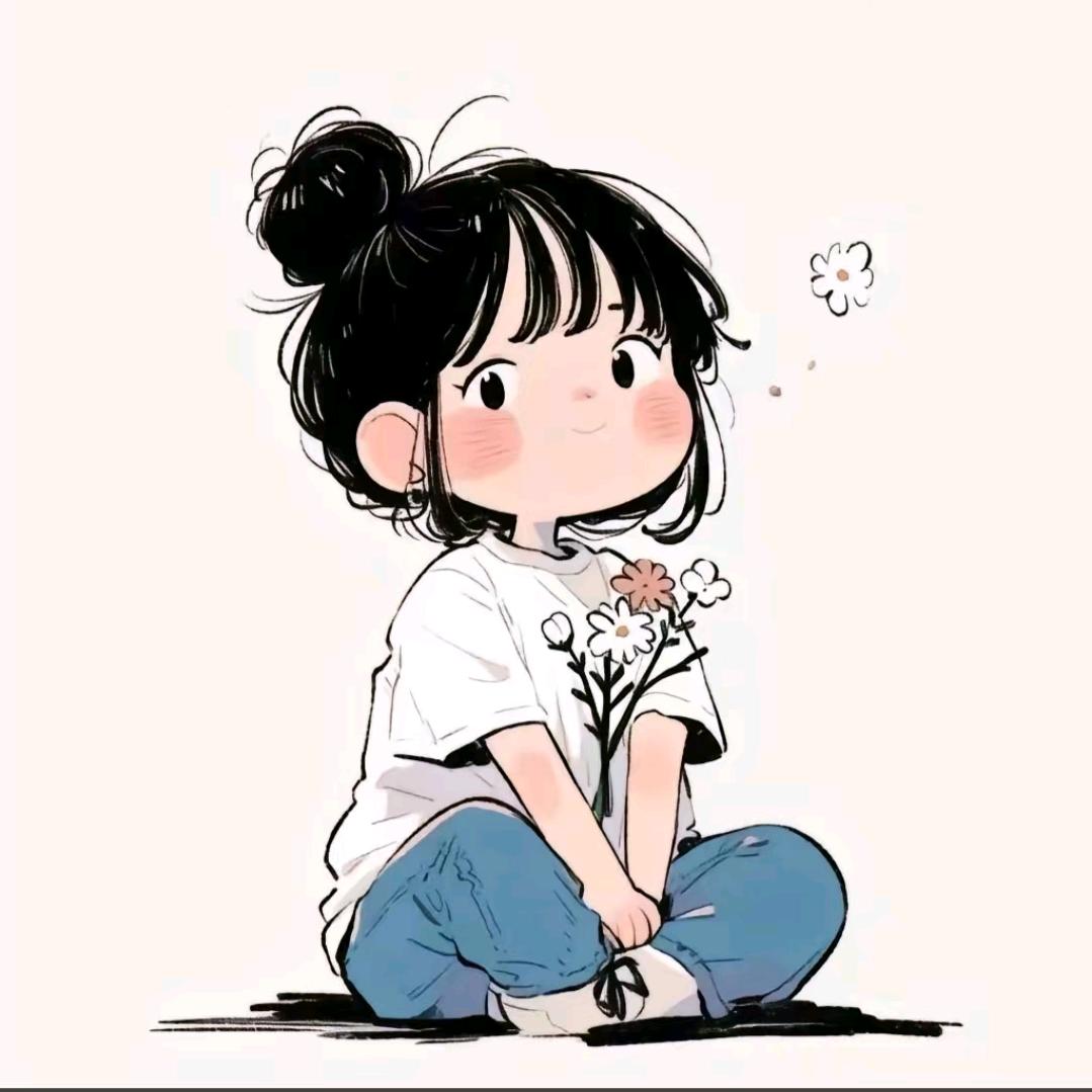 @💞ღ໑刘刘᭄ꦿ🕊