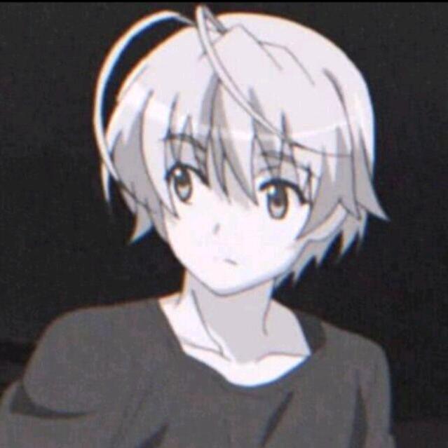 虾条剪漫