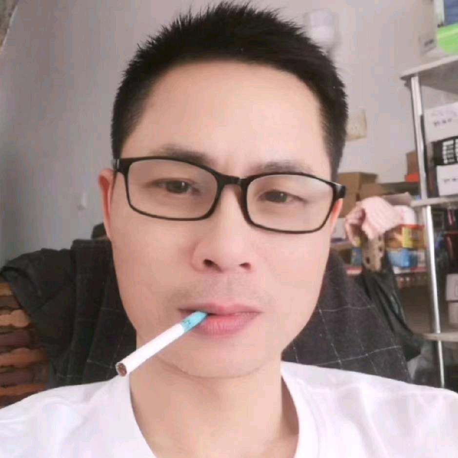 连杰电动车行