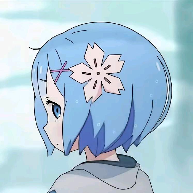 蕾了个姆