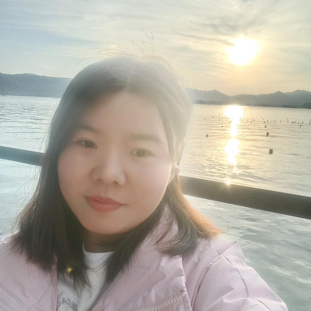 彦彦