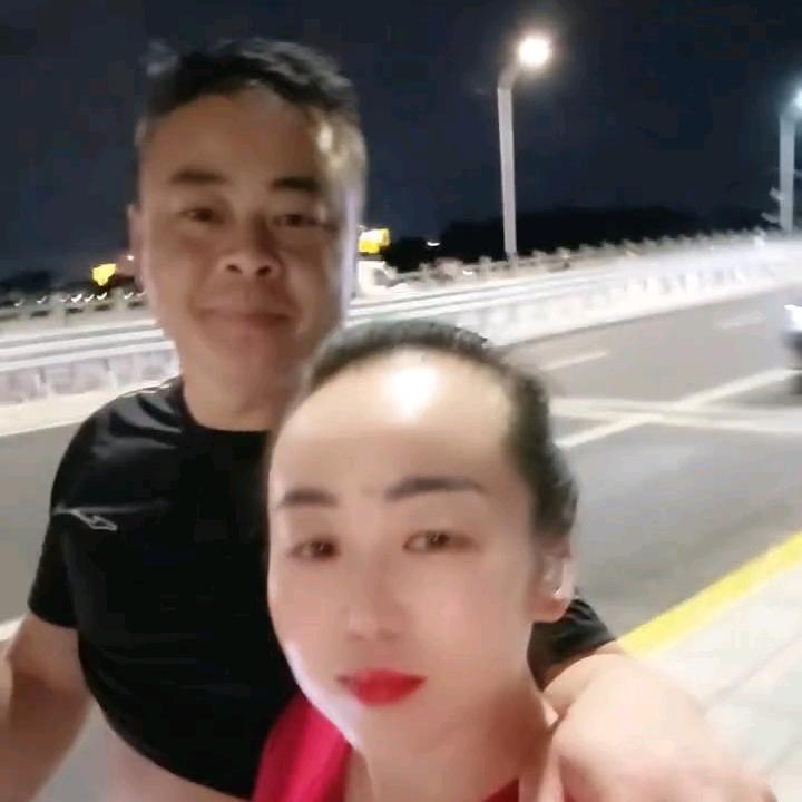 ꧔ꦿ᭄余生💞有你᭄࿐💞💞