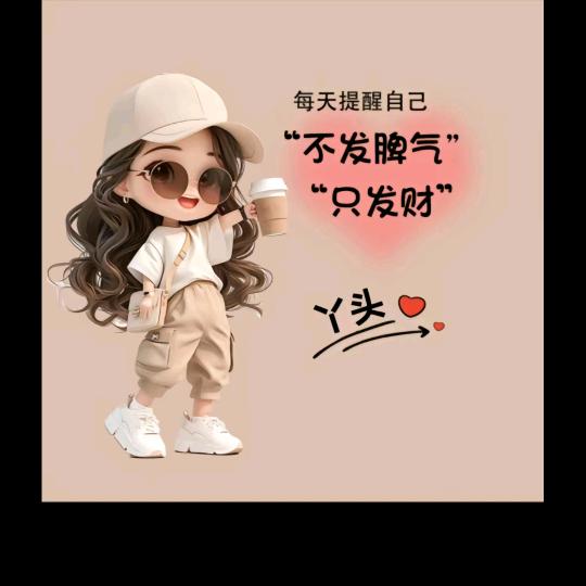 毕竟深情不极久伴