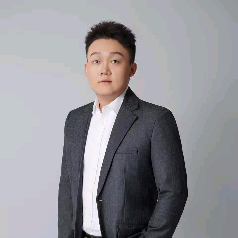 向老师带你求职