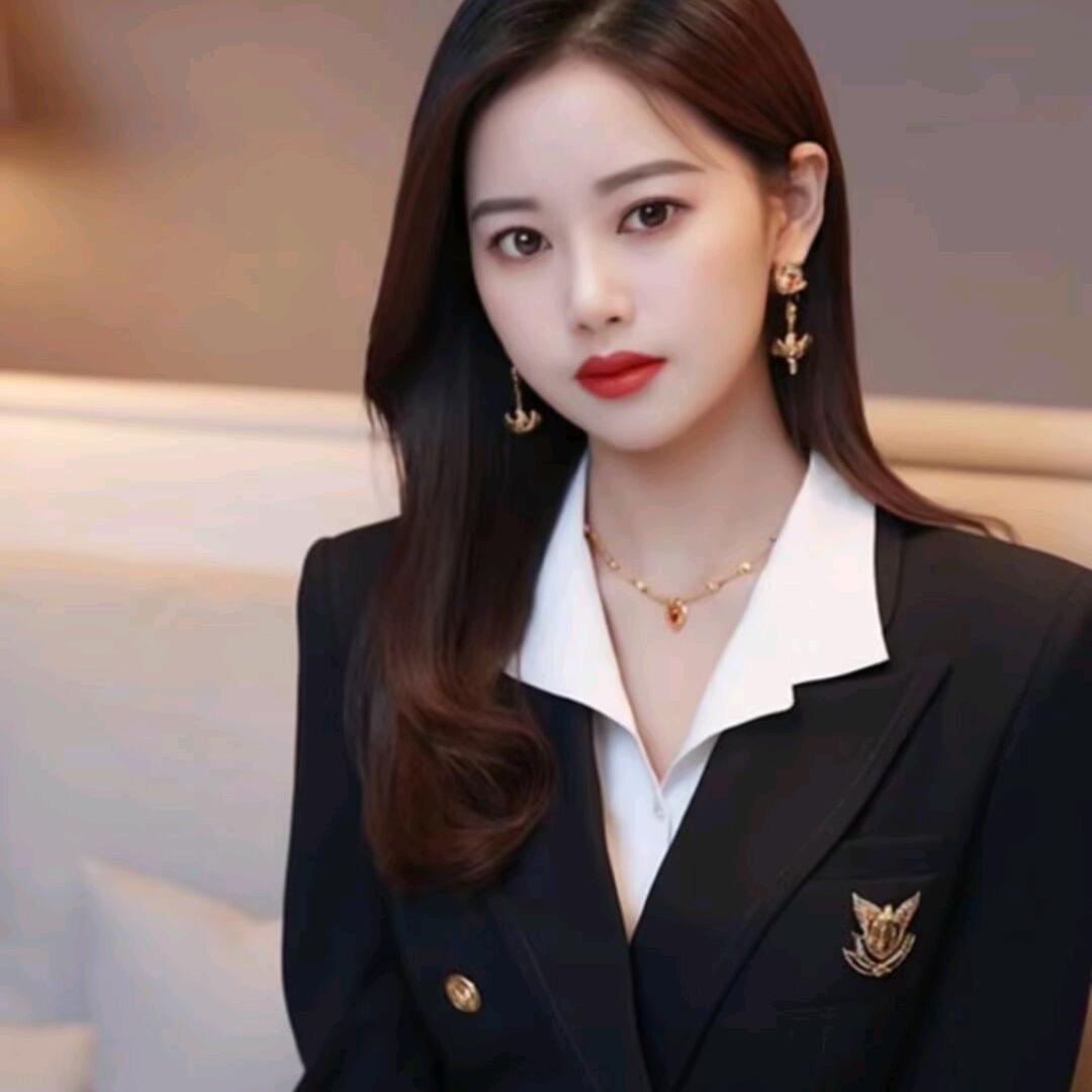 🌸ꦿ英姐🍀百货დ᭄❤️