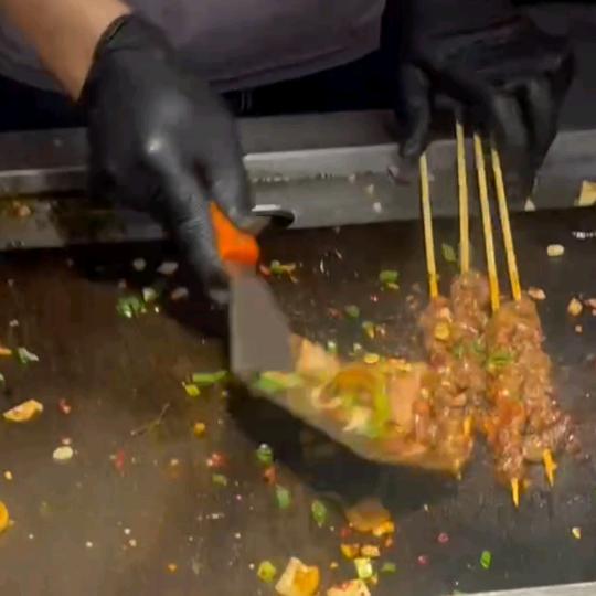 不忘初心，方得始终