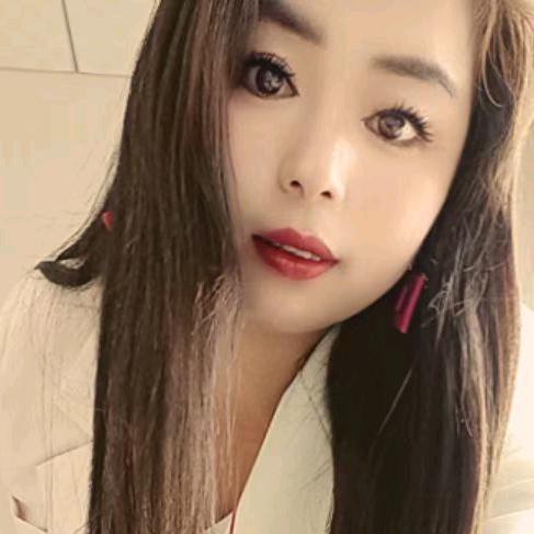 涵妈咪