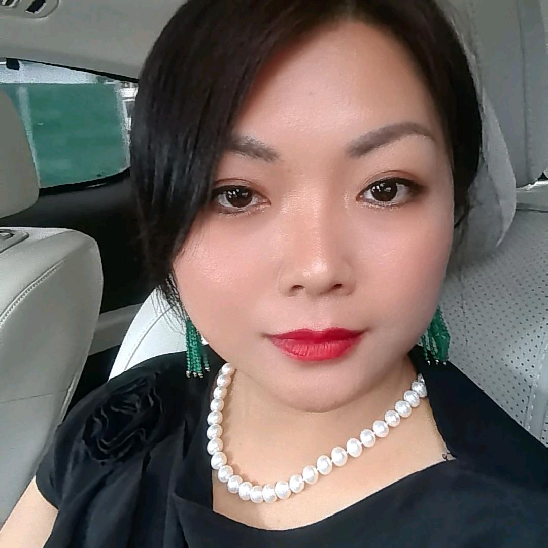 版纳燕姐聊规划