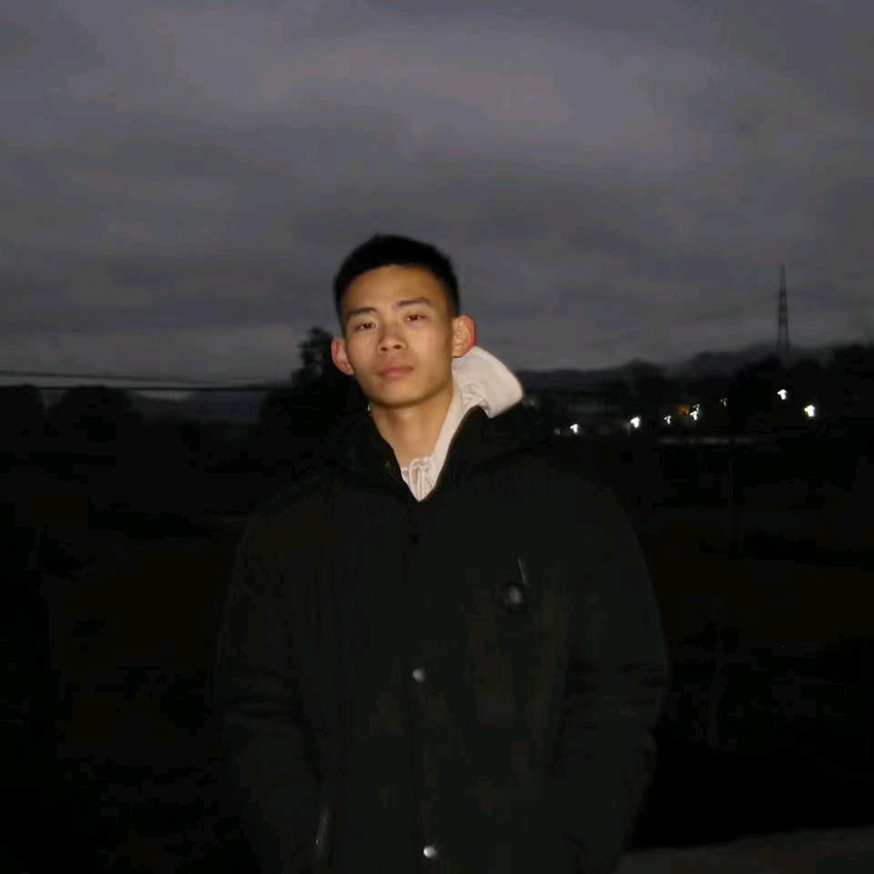 蓝天下的声音