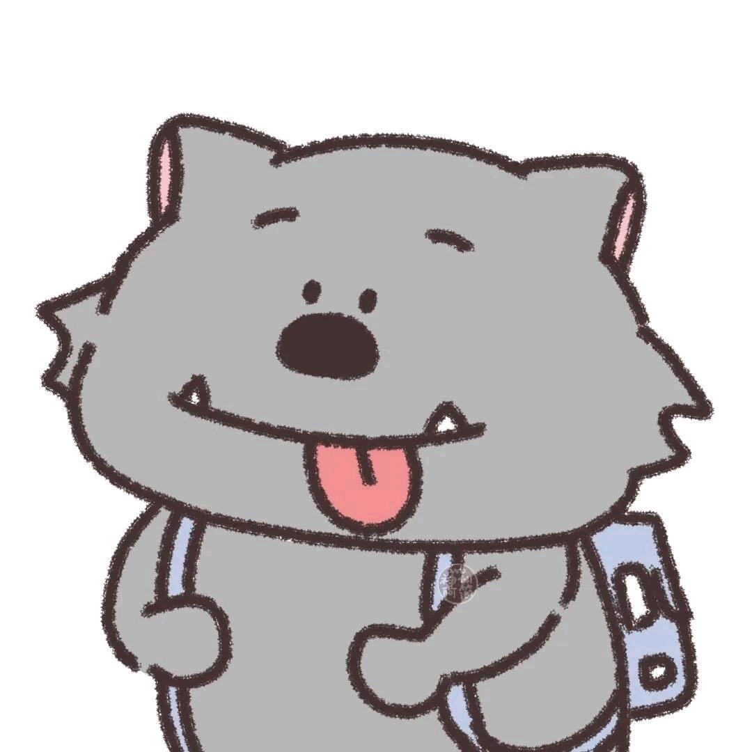 茶禅一味