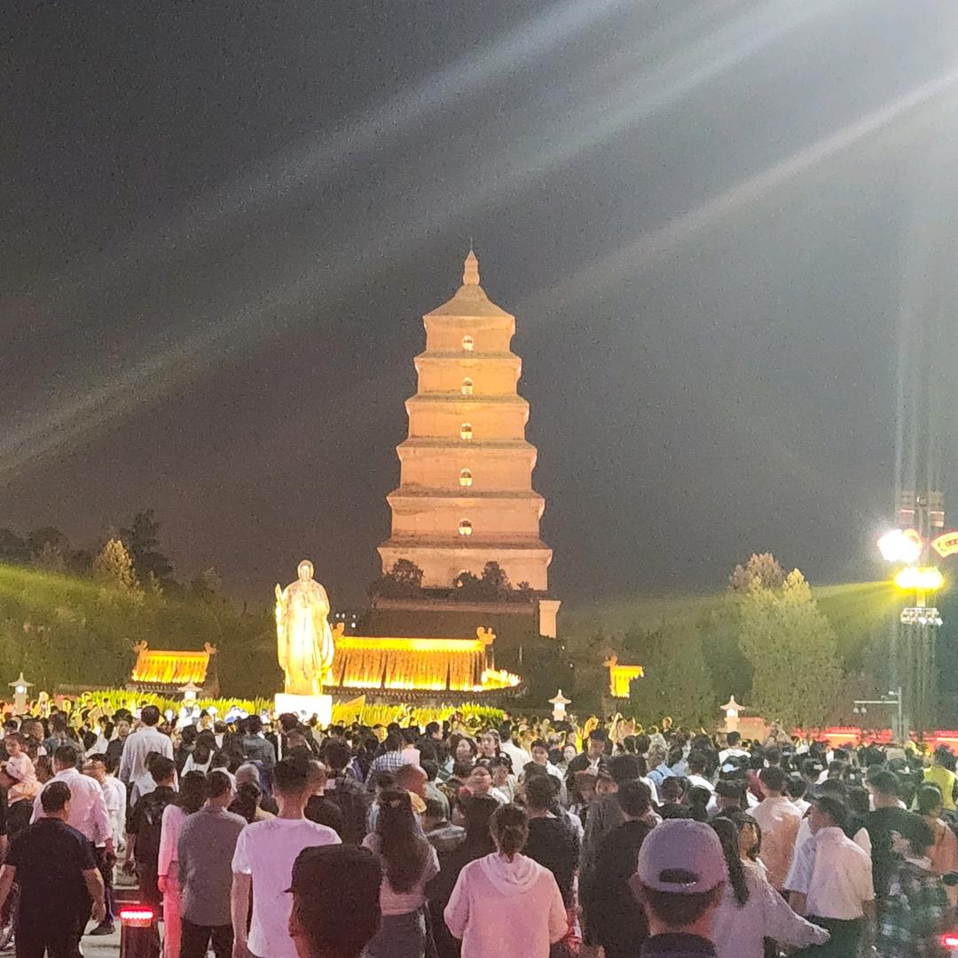 煤炭销售《伟》