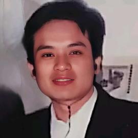 远洋