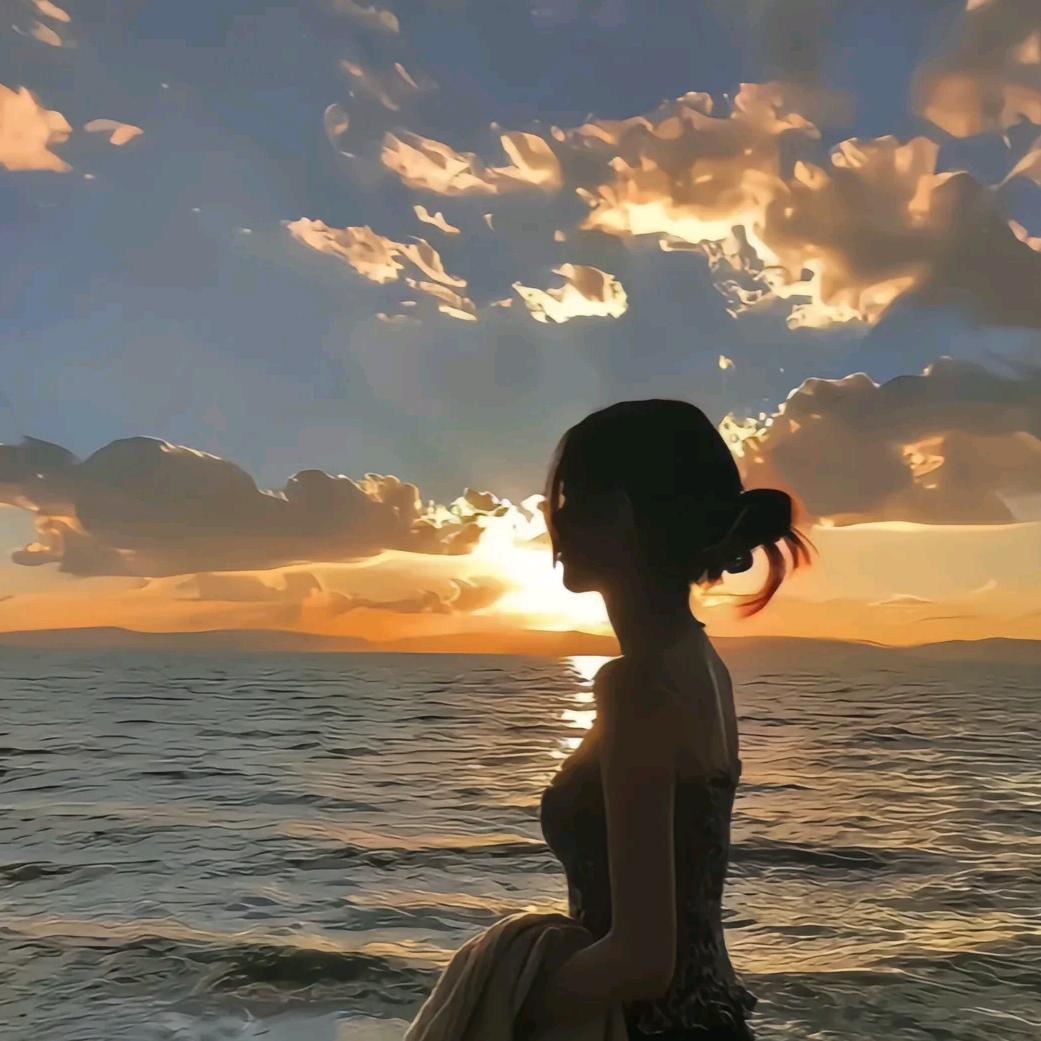 auIii^.淇🌙