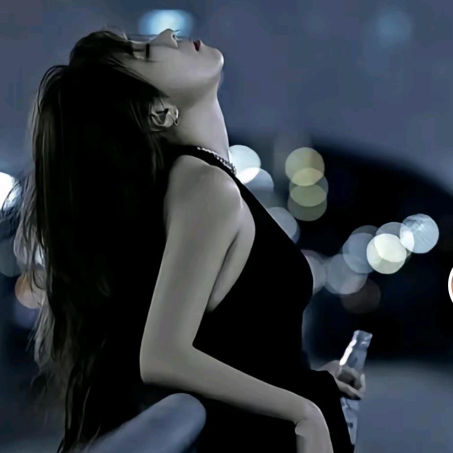 @ℒℴѵℯ一往🍒情深ꦿ࿐：ღ᭄ꦿℒℴ燕