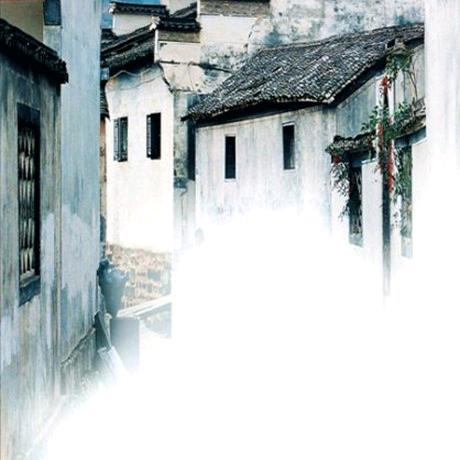 无梦.