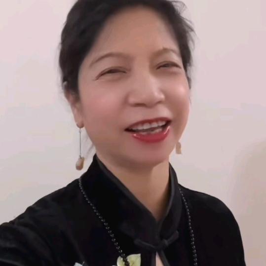 雪🪷莲🪷