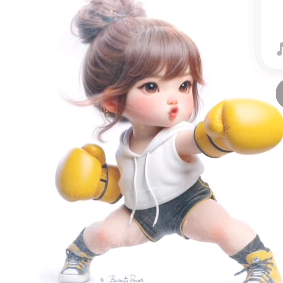 🧡ྀི💛ྀི❤️ྀི蒲公英