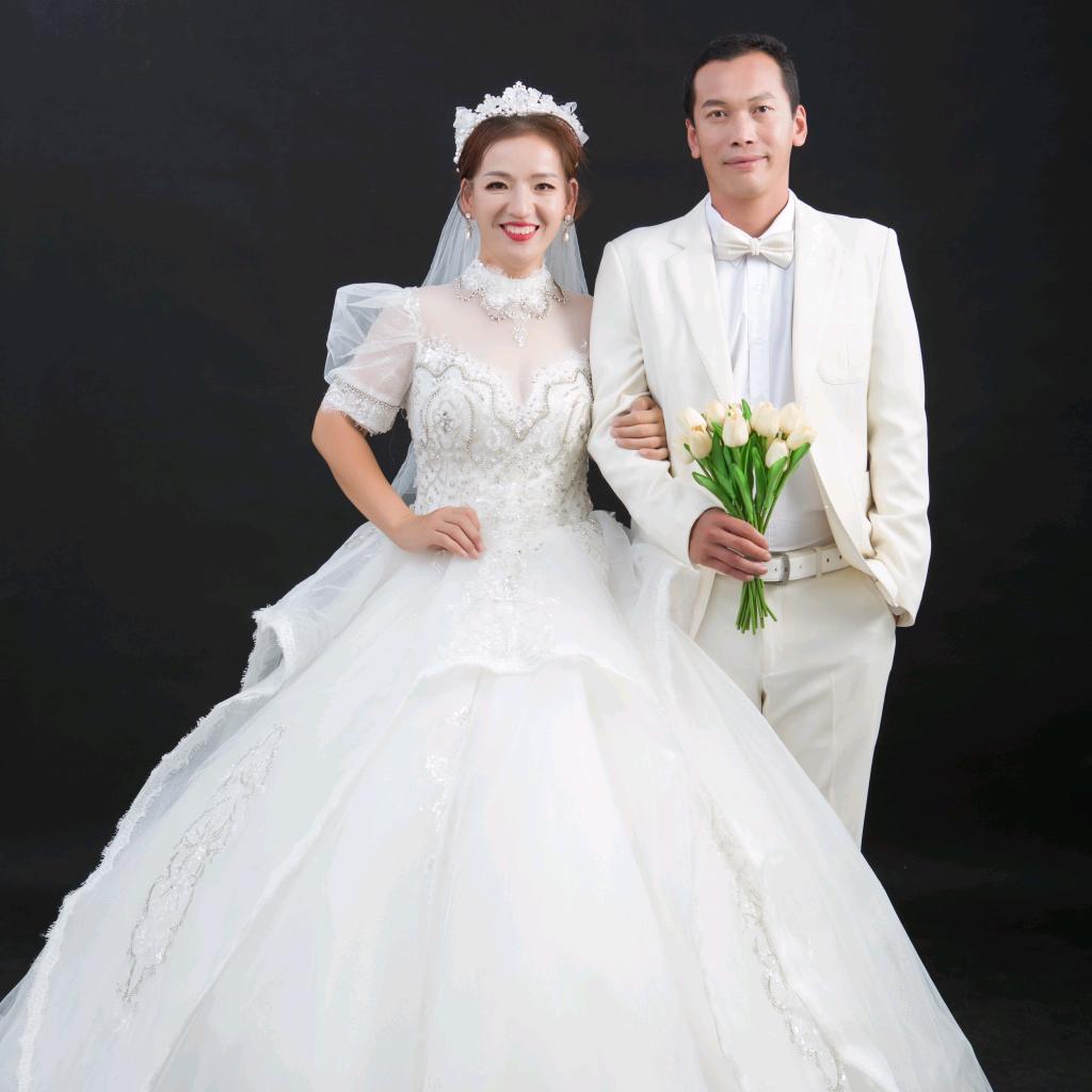 改变自己👫才会幸福