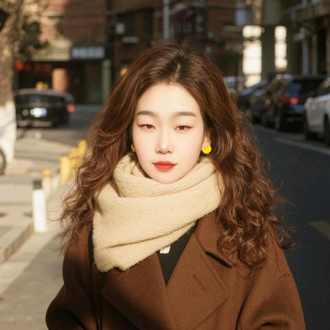 ✾͡◌姚💞肖🍒✾͡