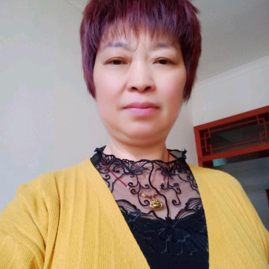兰兰姐（上午9:18)