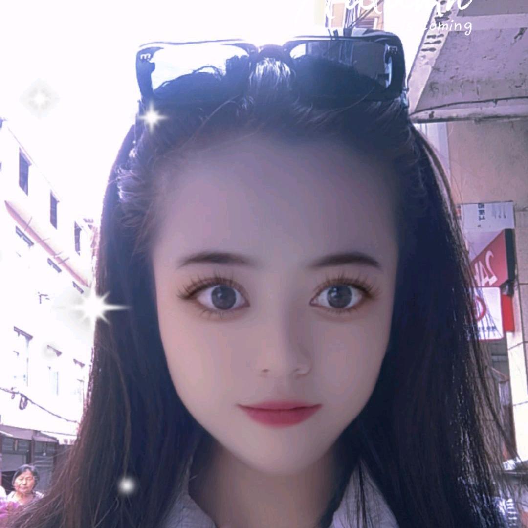 西瓜🍉姐姐种植基地