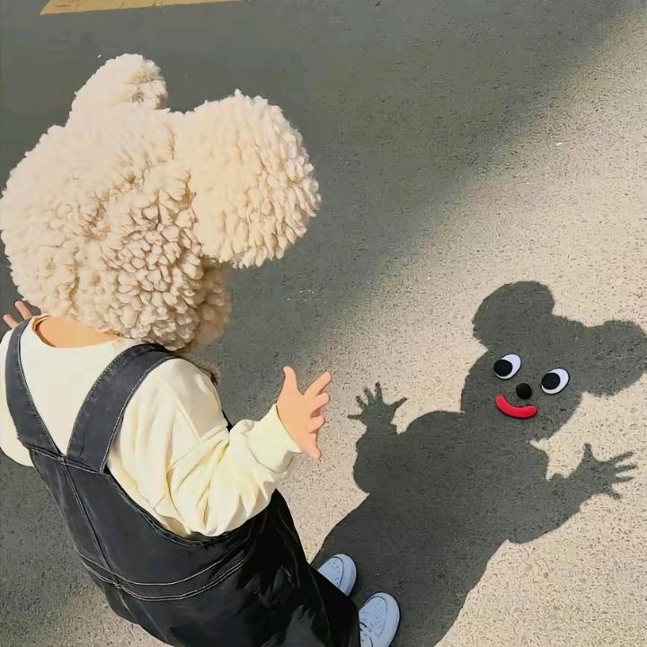 ㍿