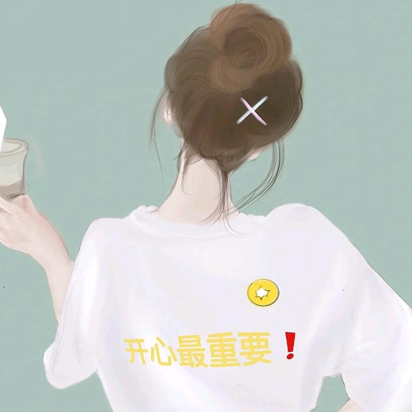 。。。。。。。。。