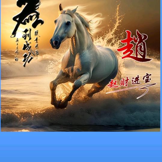 草湖镇童星游乐