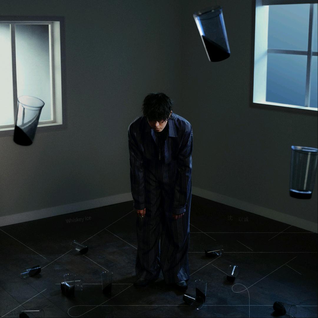 电客快幺幺三八