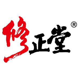 修正堂承泽医药专营店