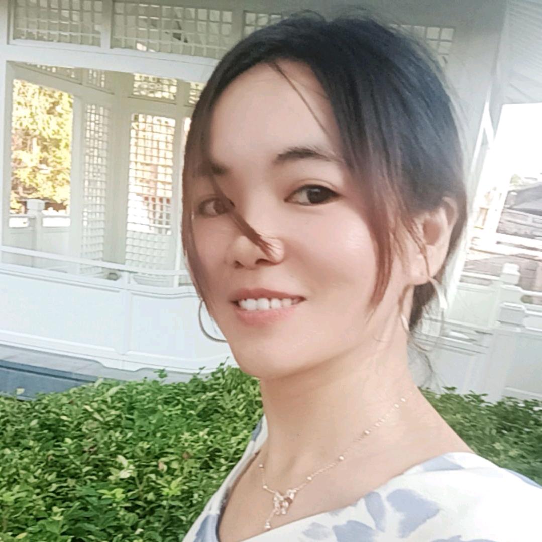 吴艳