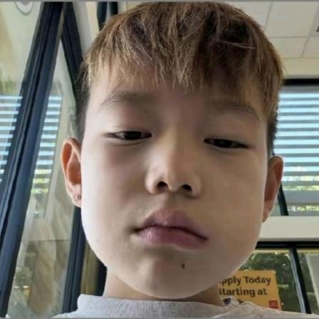 帅的连滚带爬🤒