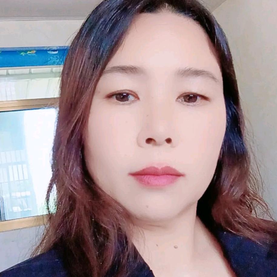 时姐姐  （首播早上7.20）