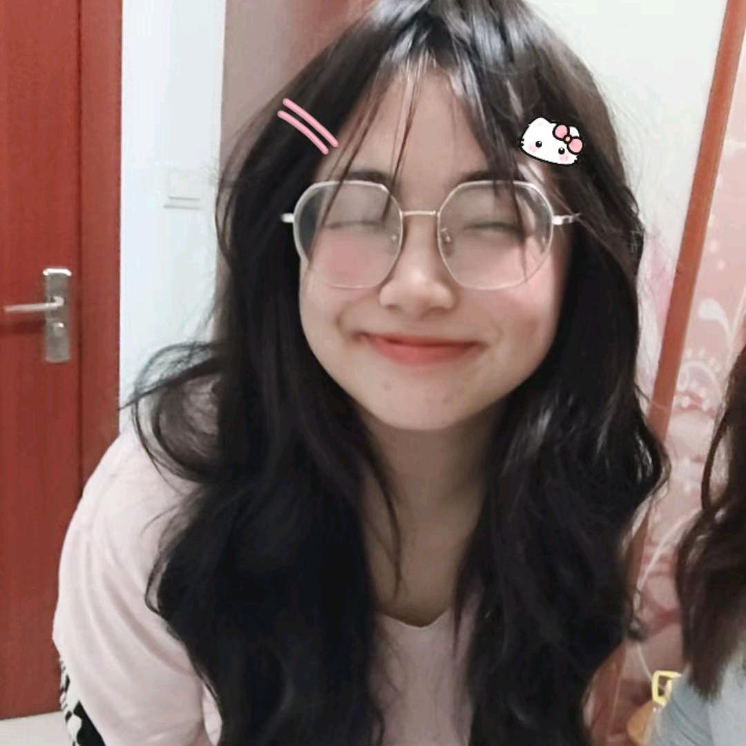 不想起床....