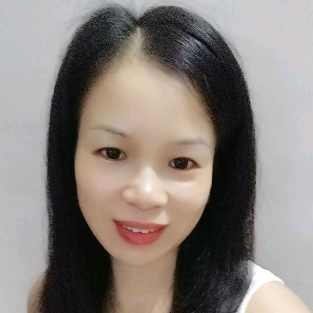 阿妹好物优选