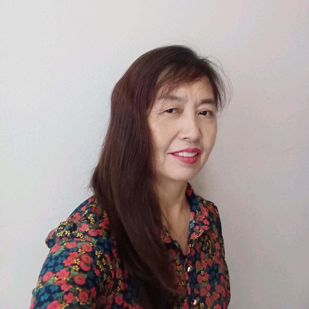 大张姐【10:12】