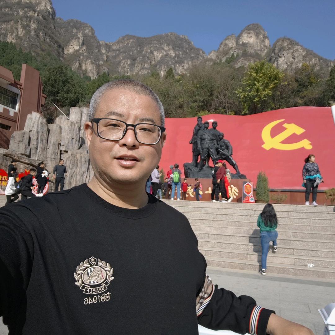 🎈廊坊小蜜蜂教育🎈