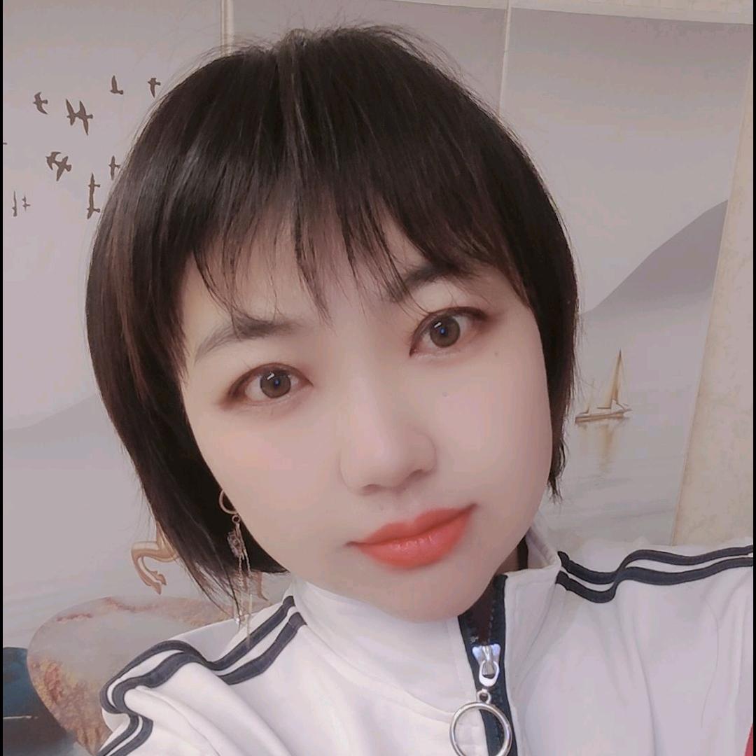 小鱼儿🐟