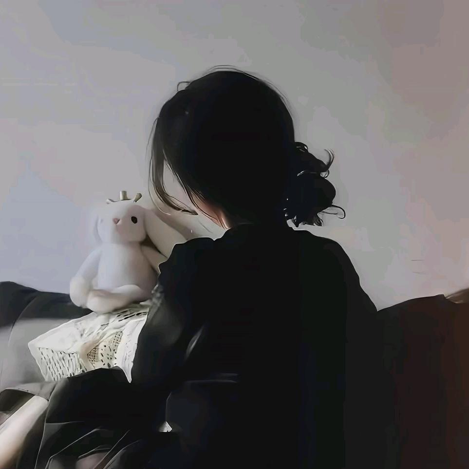 🍁এ᭄ꦿ꯭暗🥀星⭐🍁