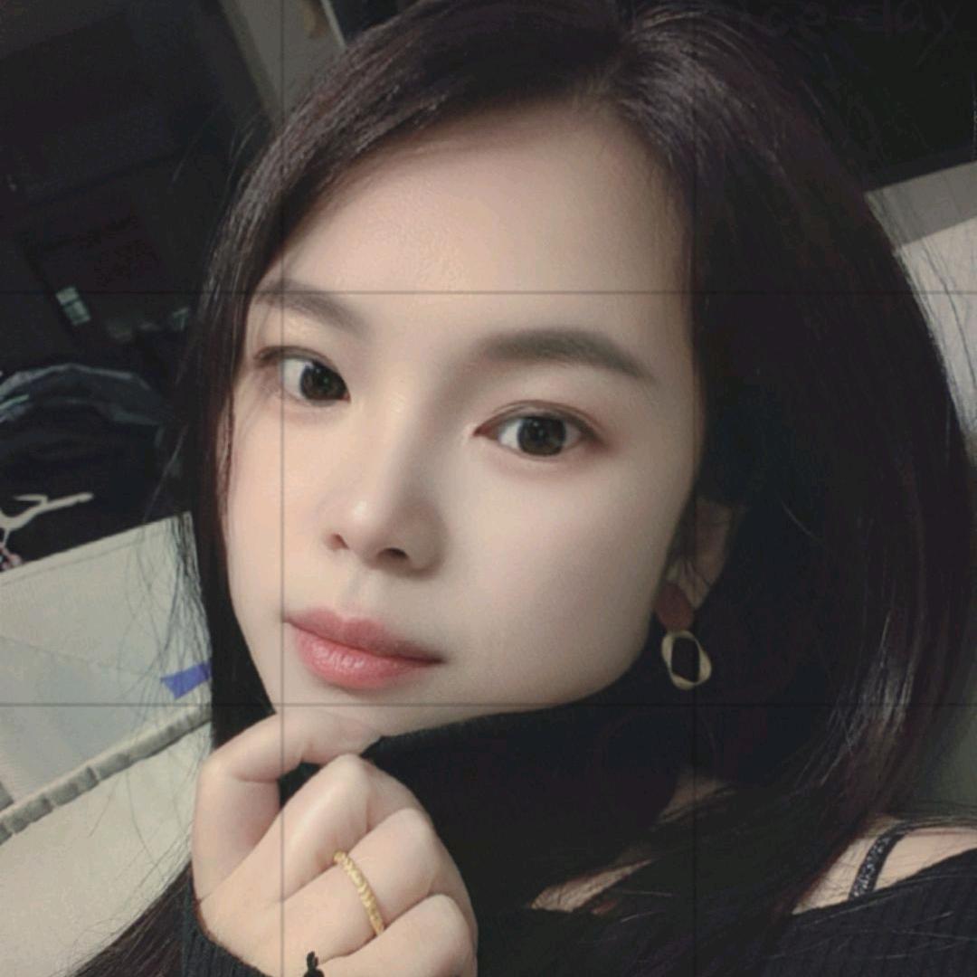 ①音尹