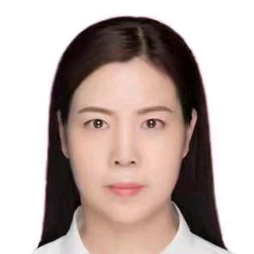 青云讲升学