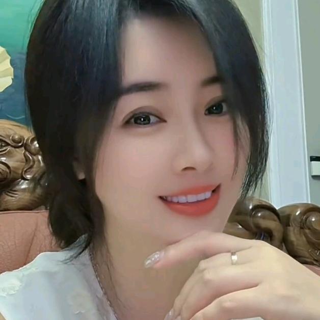 艺煊~~贻乐玖香灸⁴¹³⁵