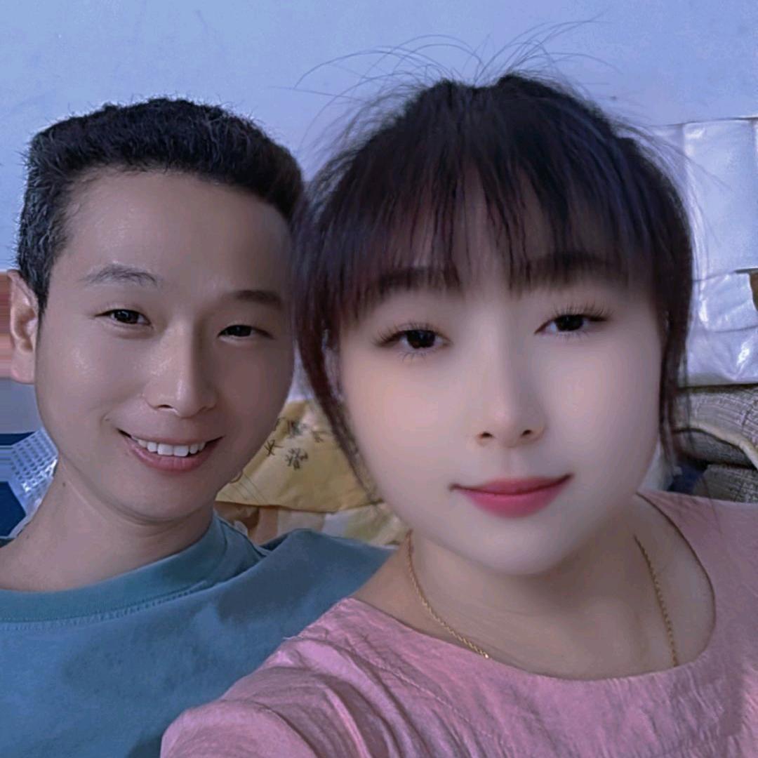 ල᭄💞幸福很简单♥ꦿ᭄࿐