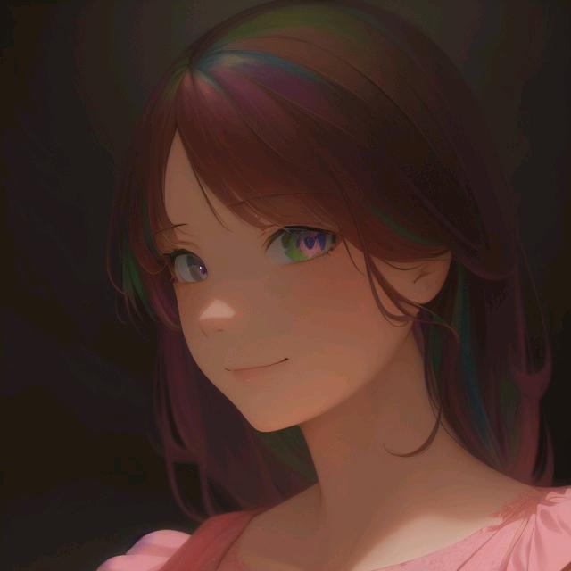 久久设计