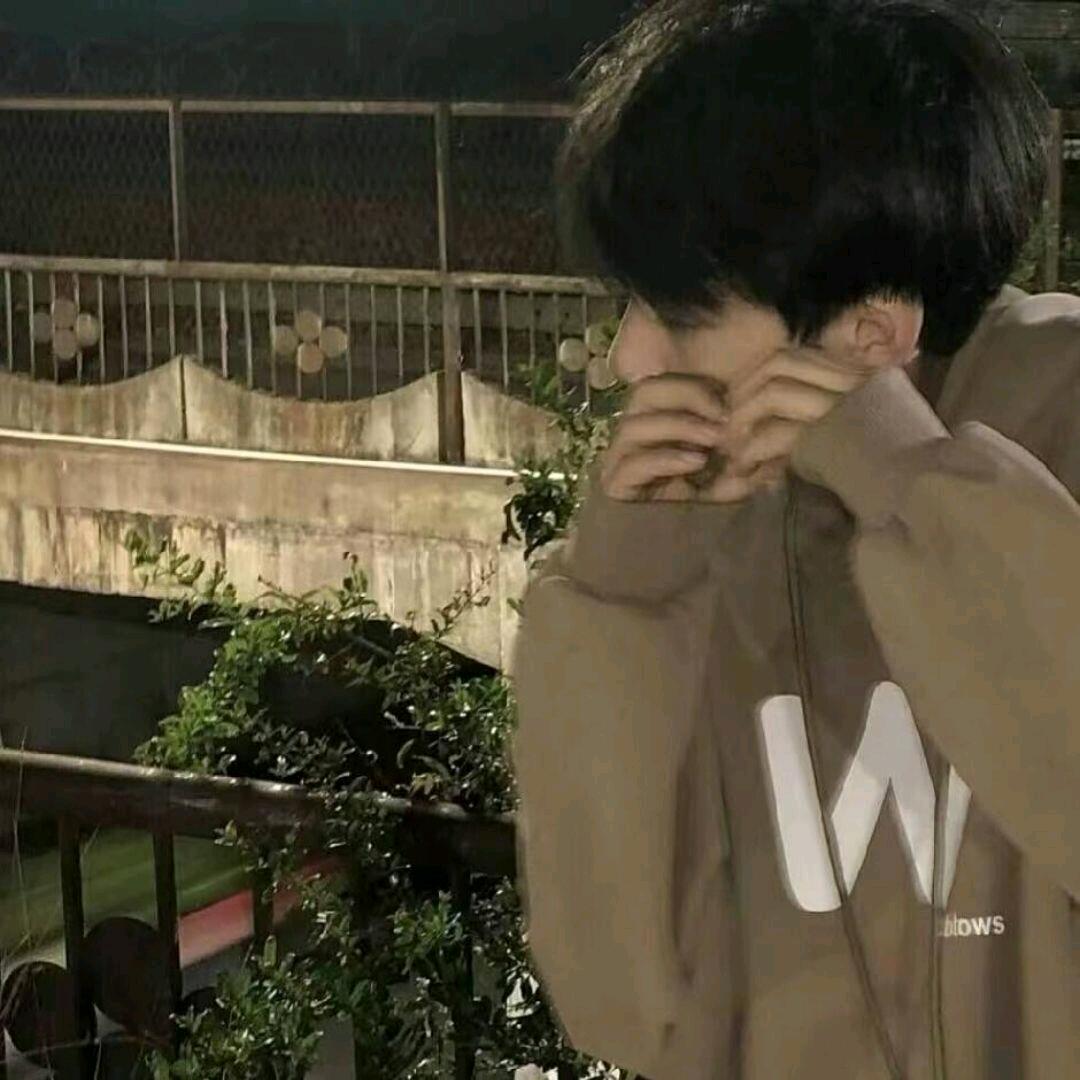成梦