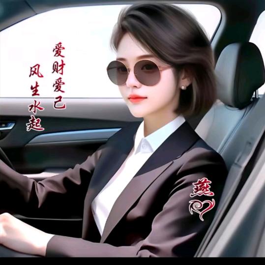 好人一生平安【拒绝私聊】