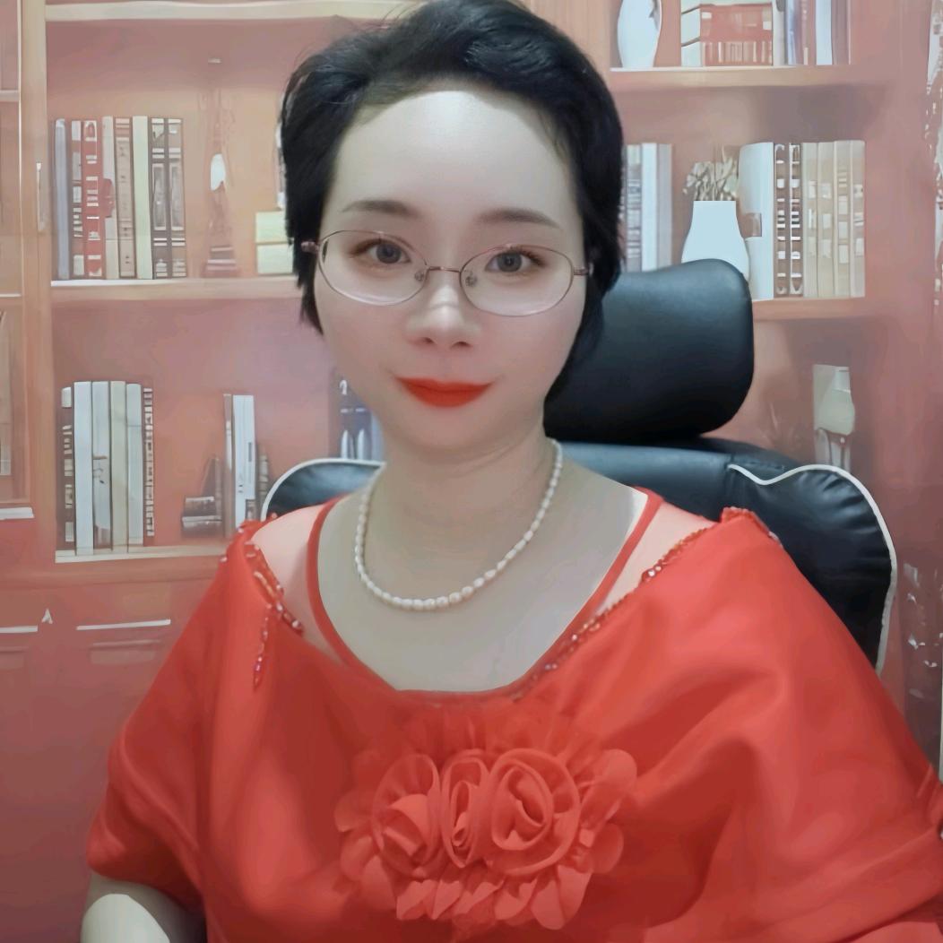 婚姻儒学～李元霸