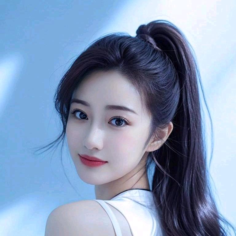 @💝素素💝