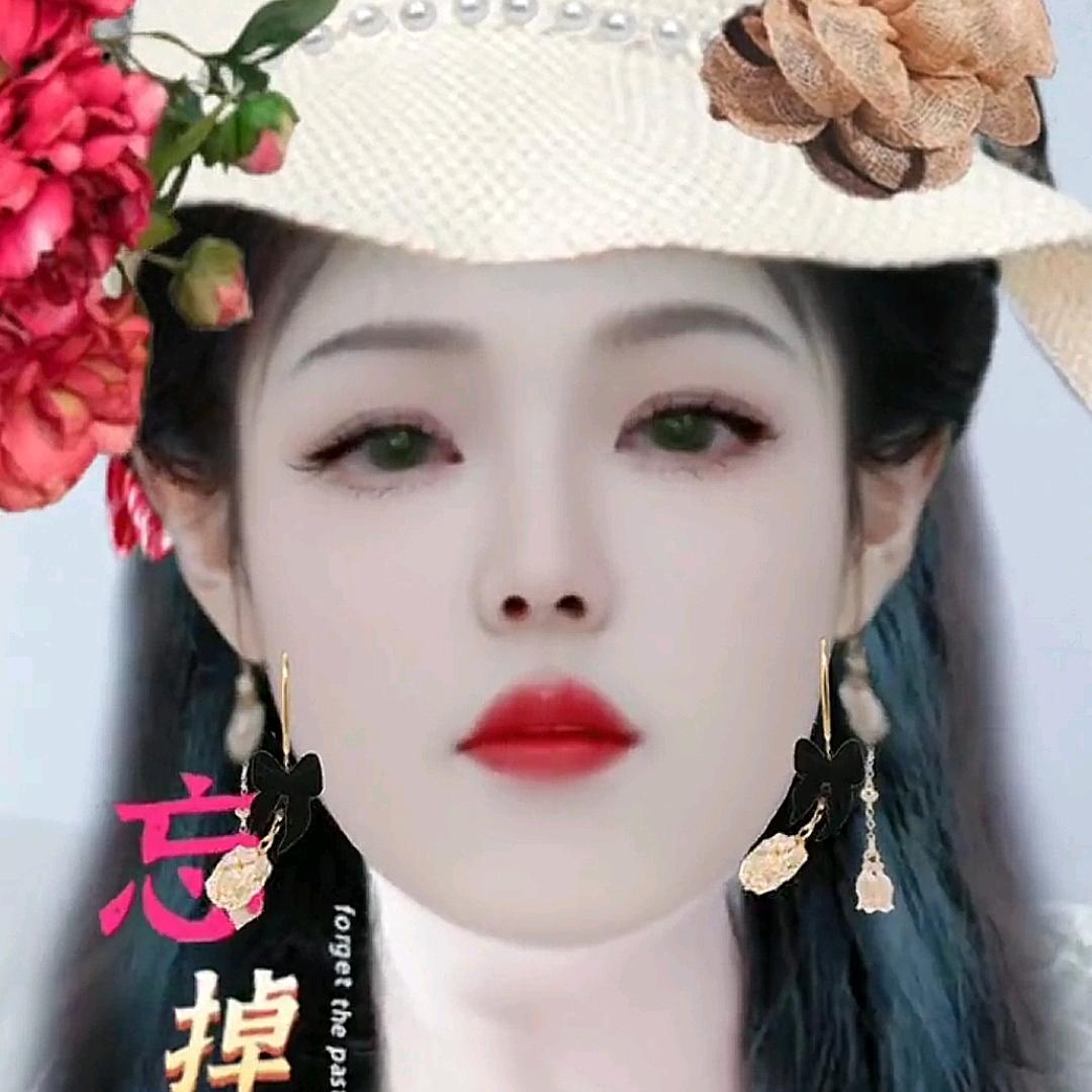 张大姐 (中午12.30开播)